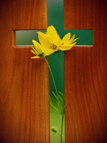 cross-symbol-christian-faith-faith-161078